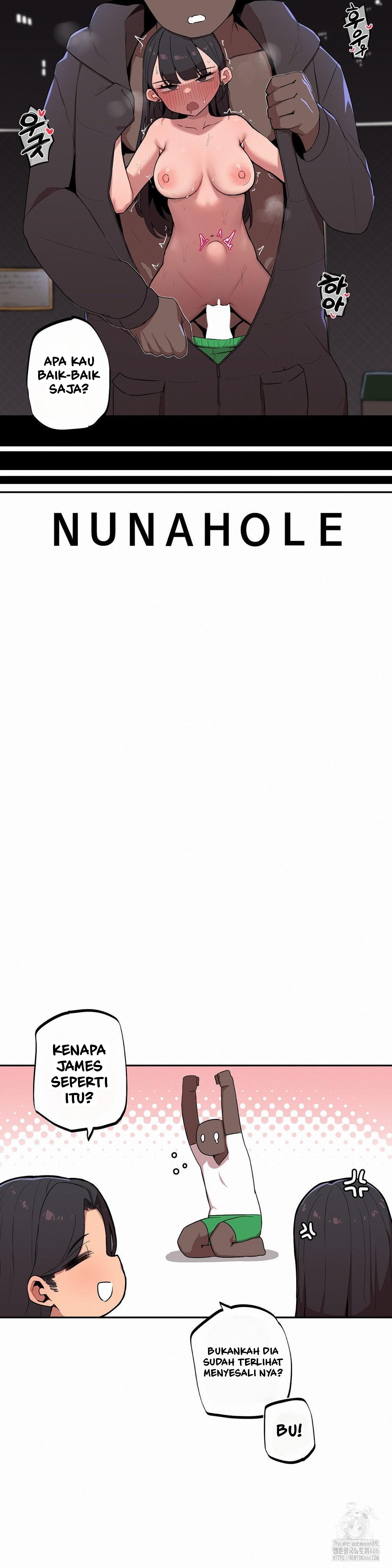 image-komik-noona-and-her-big-little-bro-chapter-7-14/18