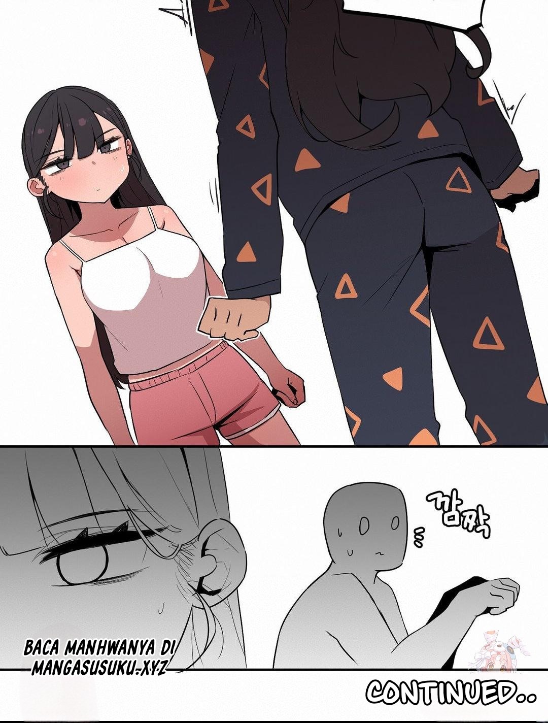 image-komik-noona-and-her-big-little-bro-chapter-7-16/18