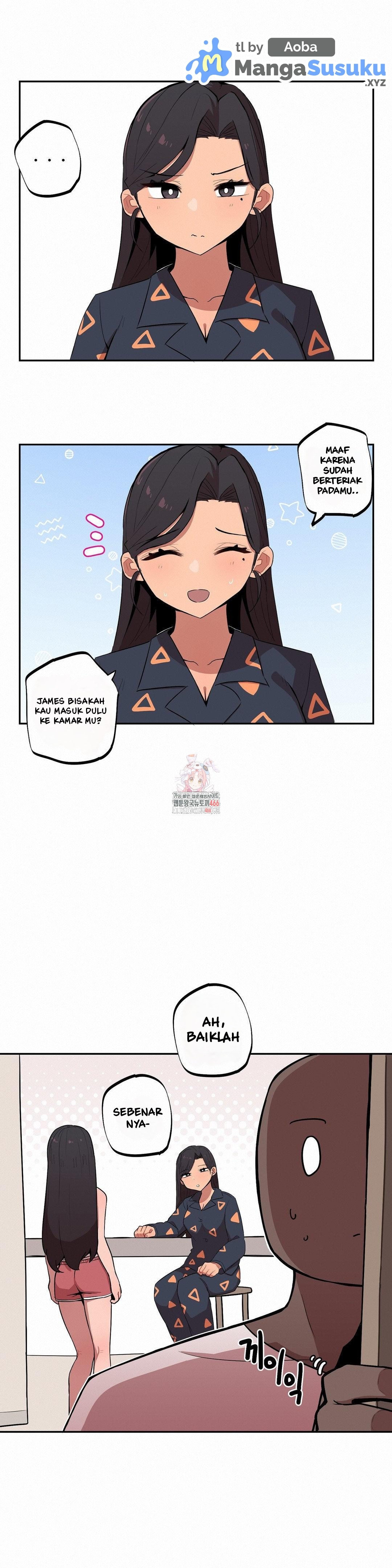image-komik-noona-and-her-big-little-bro-chapter-8-1/16