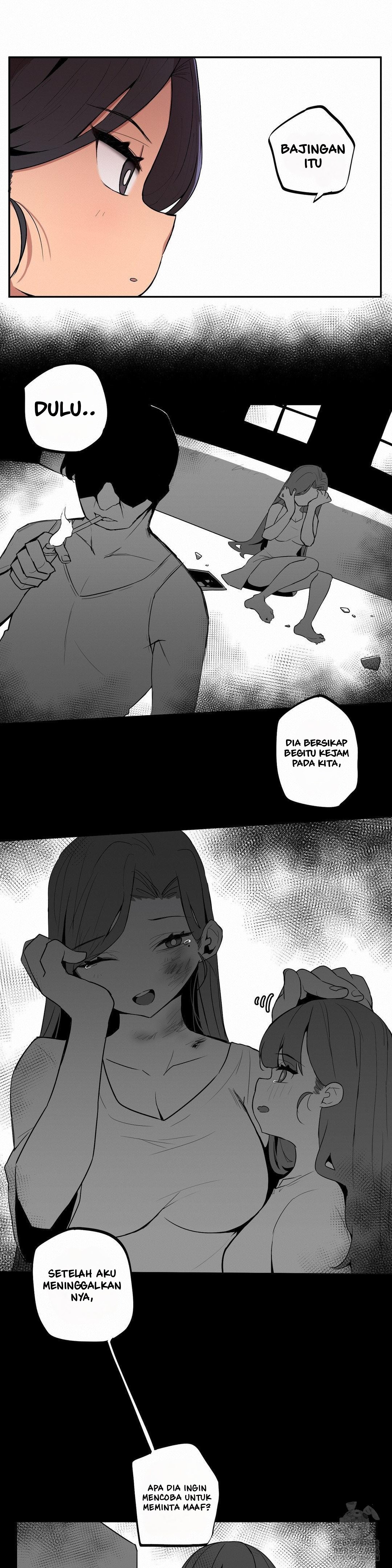 image-komik-noona-and-her-big-little-bro-chapter-8-4/16