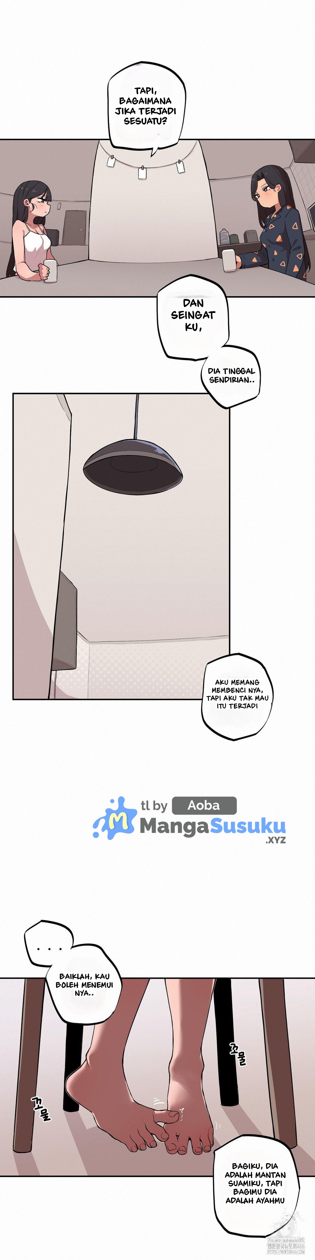 image-komik-noona-and-her-big-little-bro-chapter-8-6/16