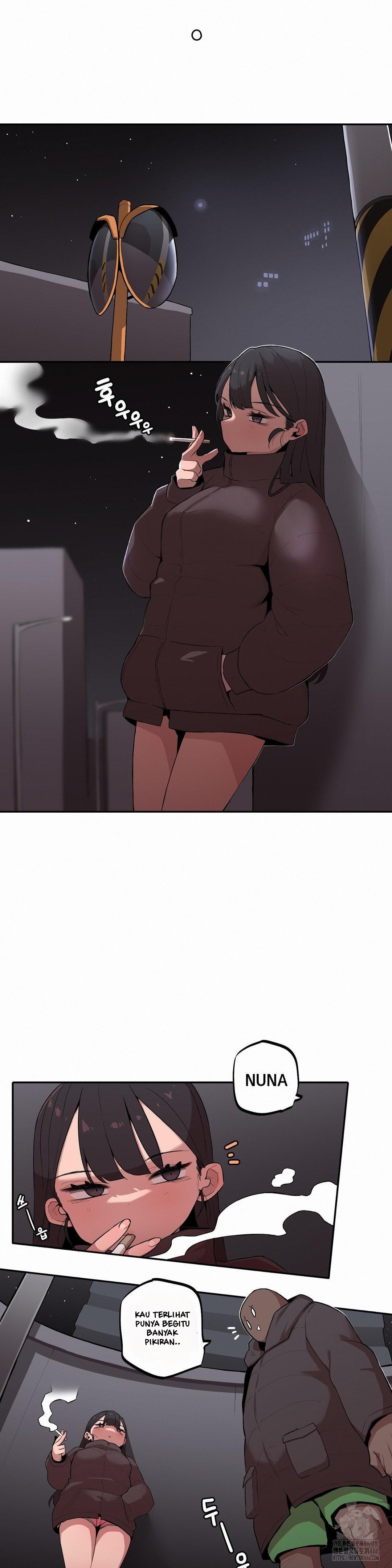 image-komik-noona-and-her-big-little-bro-chapter-8-8/16