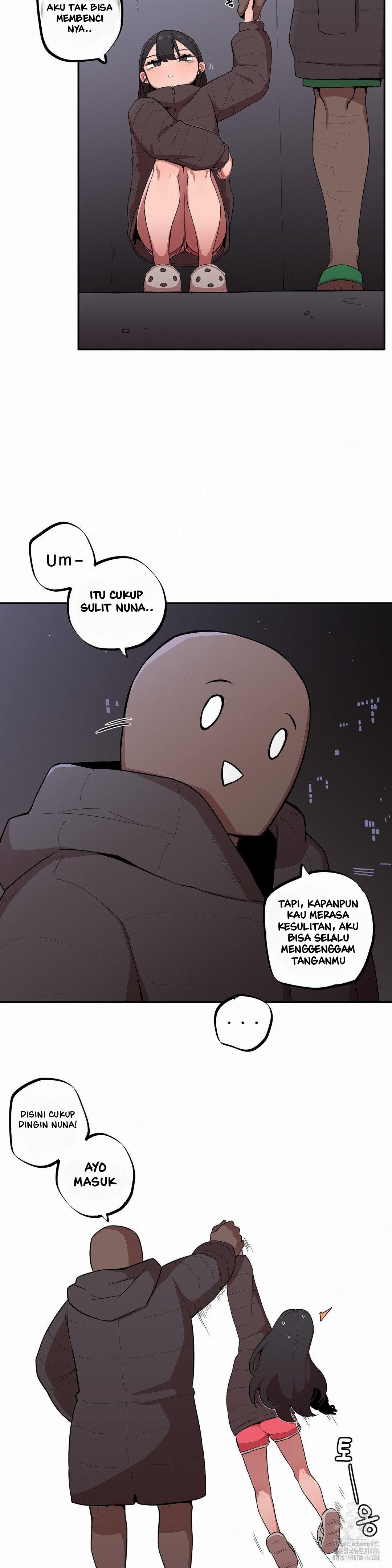 image-komik-noona-and-her-big-little-bro-chapter-8-13/16