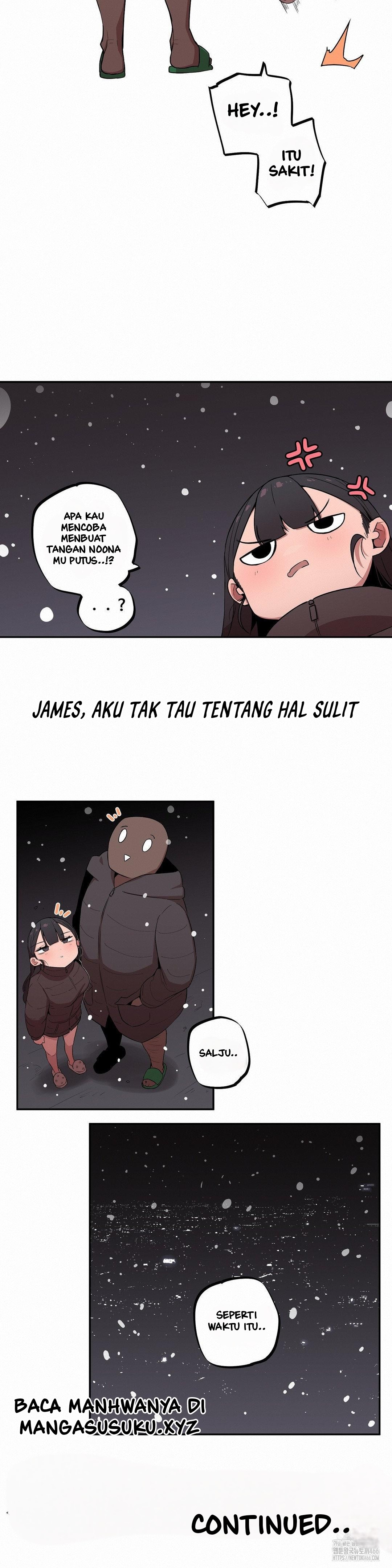 image-komik-noona-and-her-big-little-bro-chapter-8-14/16