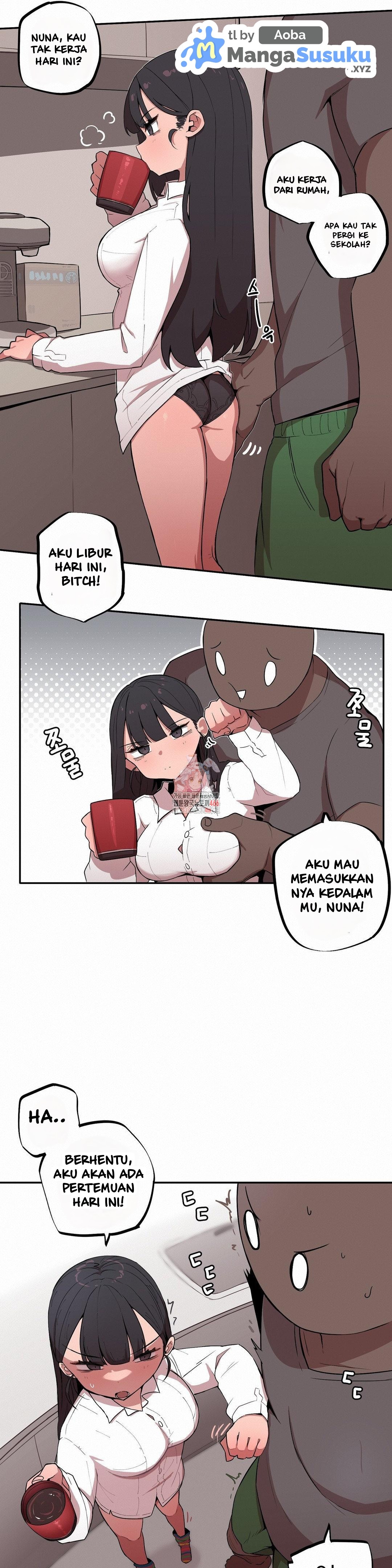 image-komik-noona-and-her-big-little-bro-chapter-9-1/17