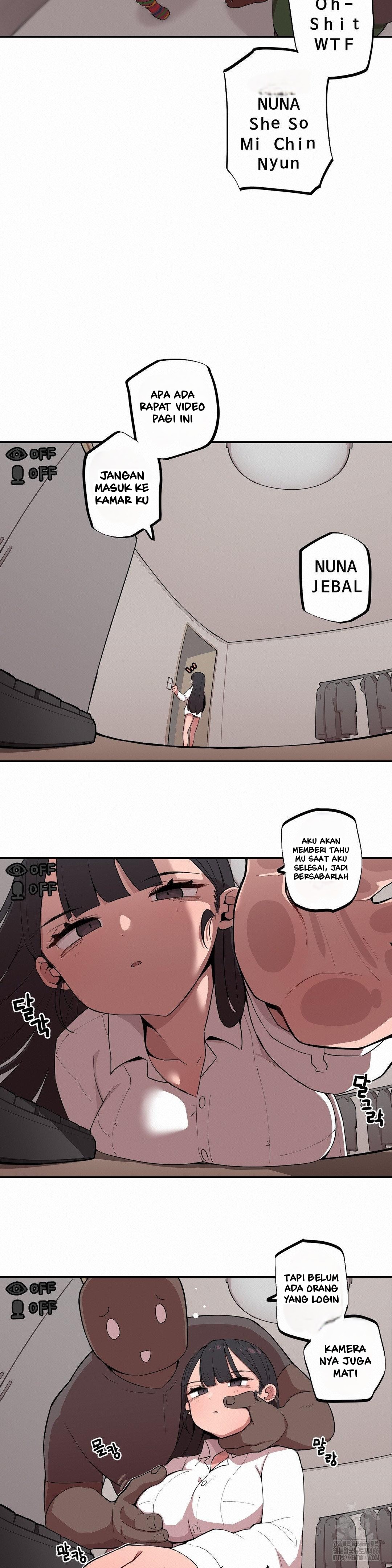 image-komik-noona-and-her-big-little-bro-chapter-9-2/17