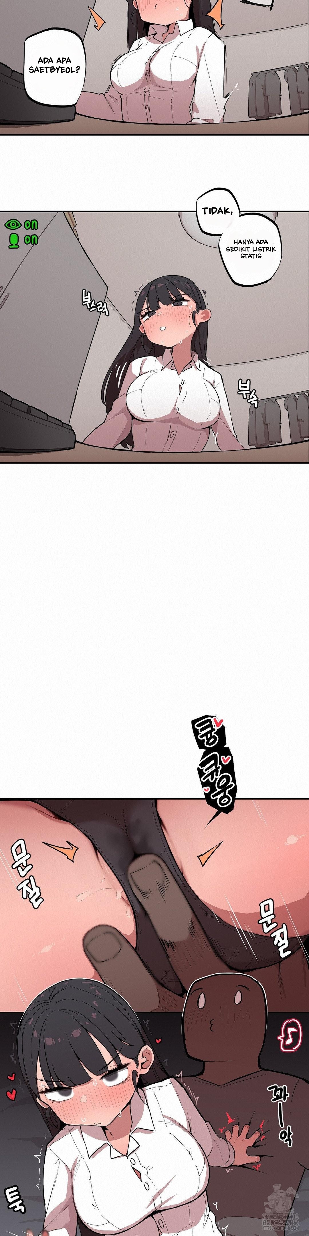 image-komik-noona-and-her-big-little-bro-chapter-9-12/17