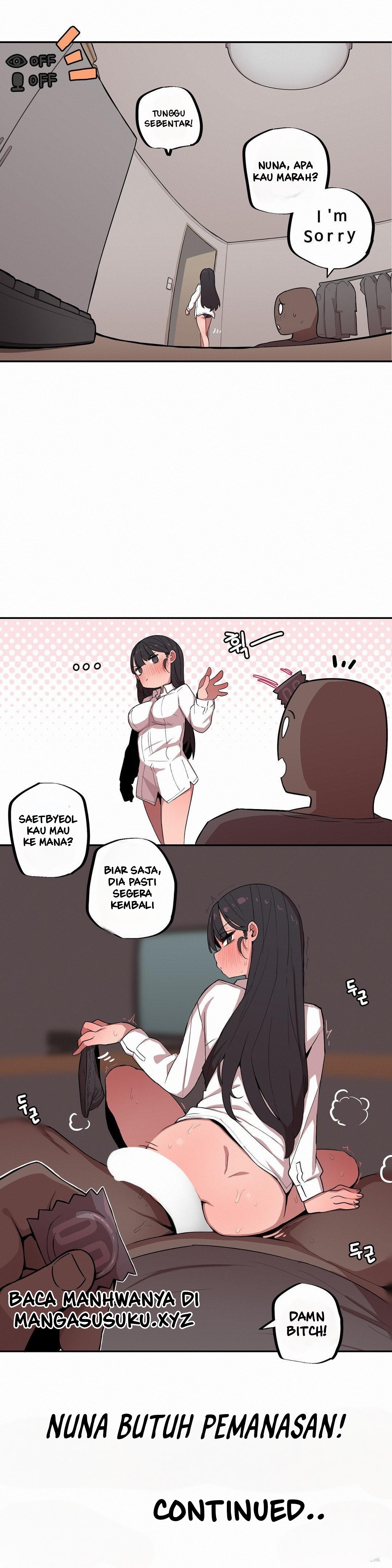 image-komik-noona-and-her-big-little-bro-chapter-9-15/17