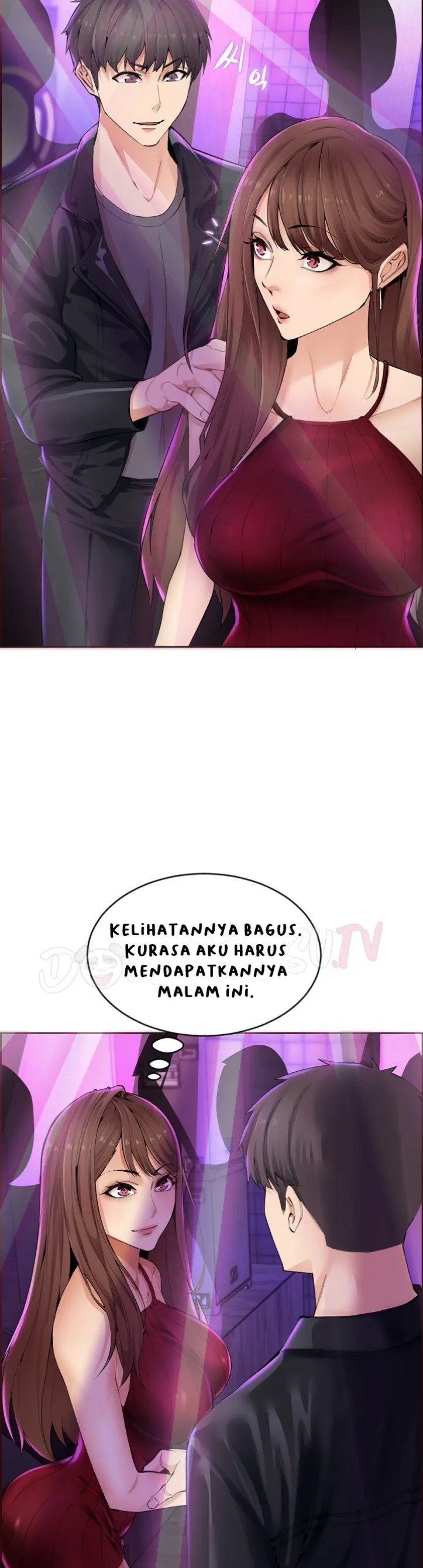 image-komik-noona-chapter-01-2/52