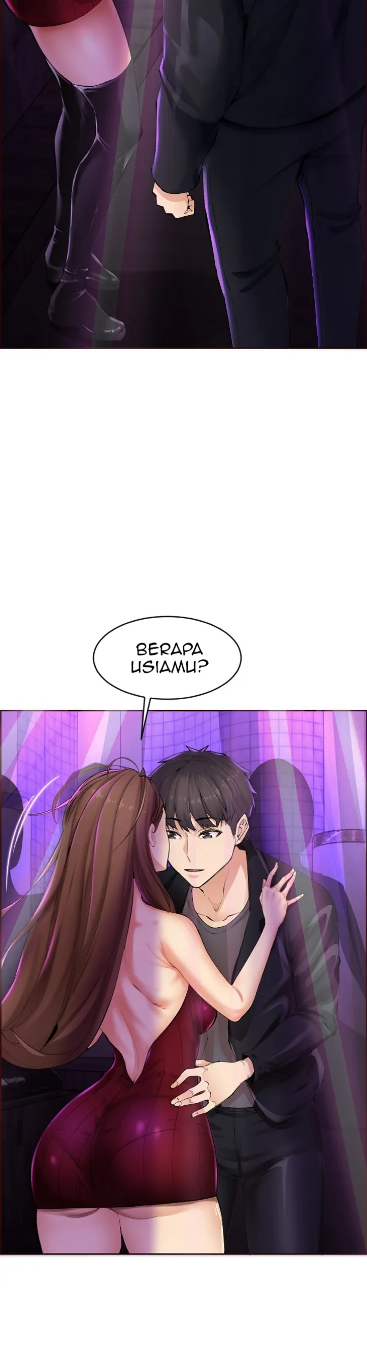 image-komik-noona-chapter-01-3/52