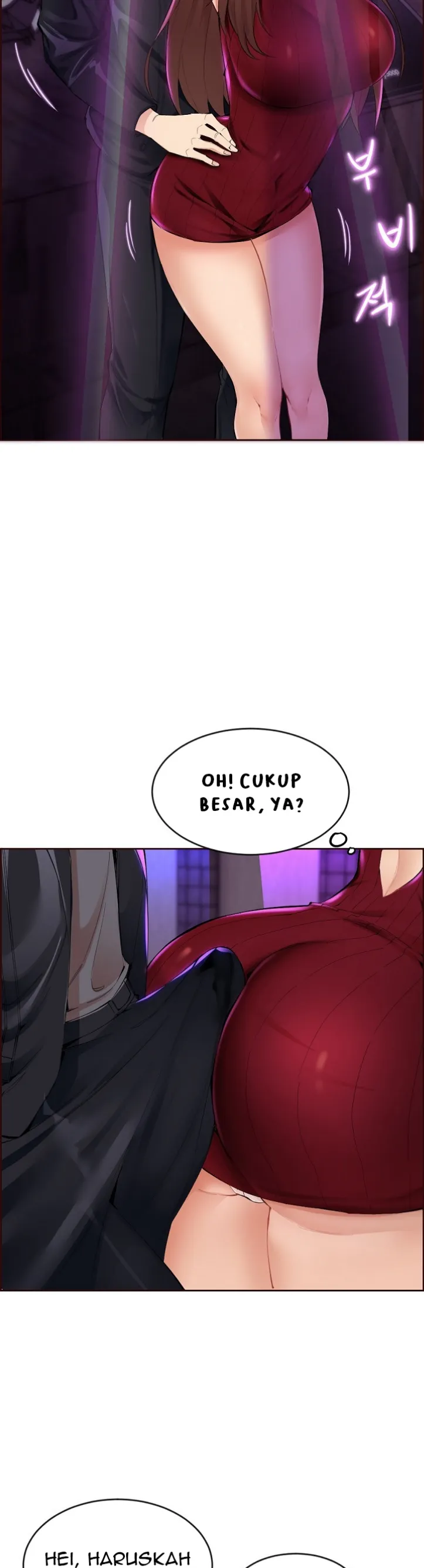 image-komik-noona-chapter-01-5/52