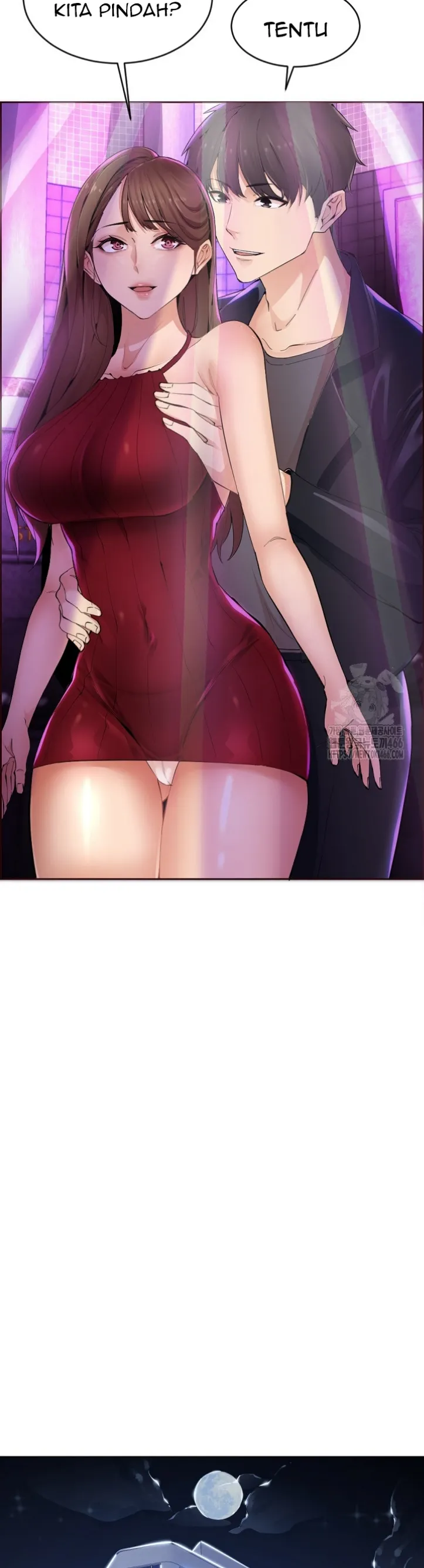 image-komik-noona-chapter-01-6/52