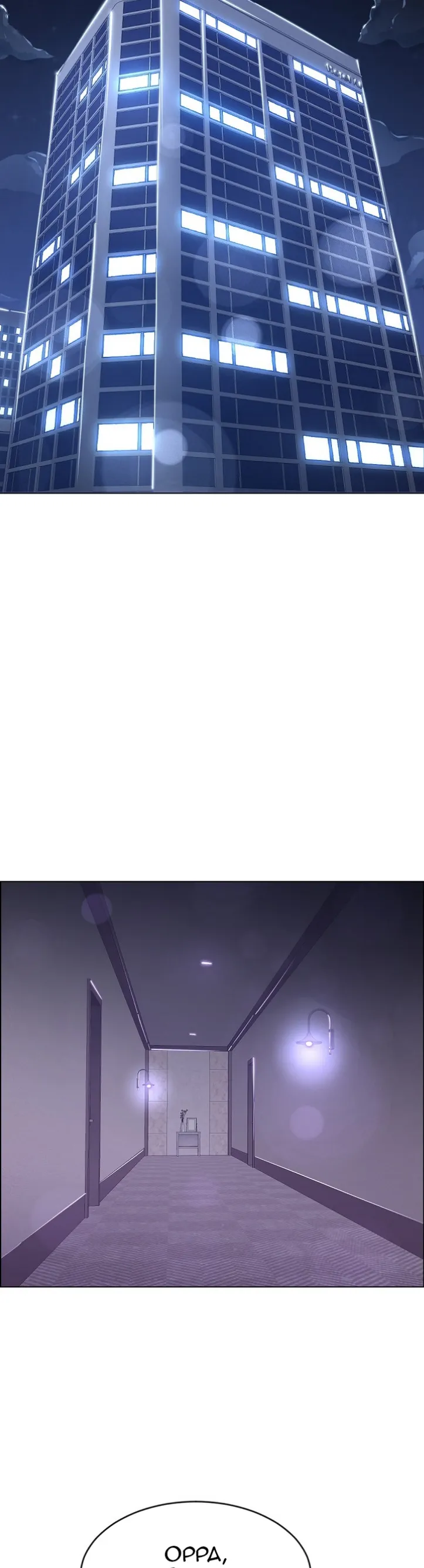 image-komik-noona-chapter-01-7/52