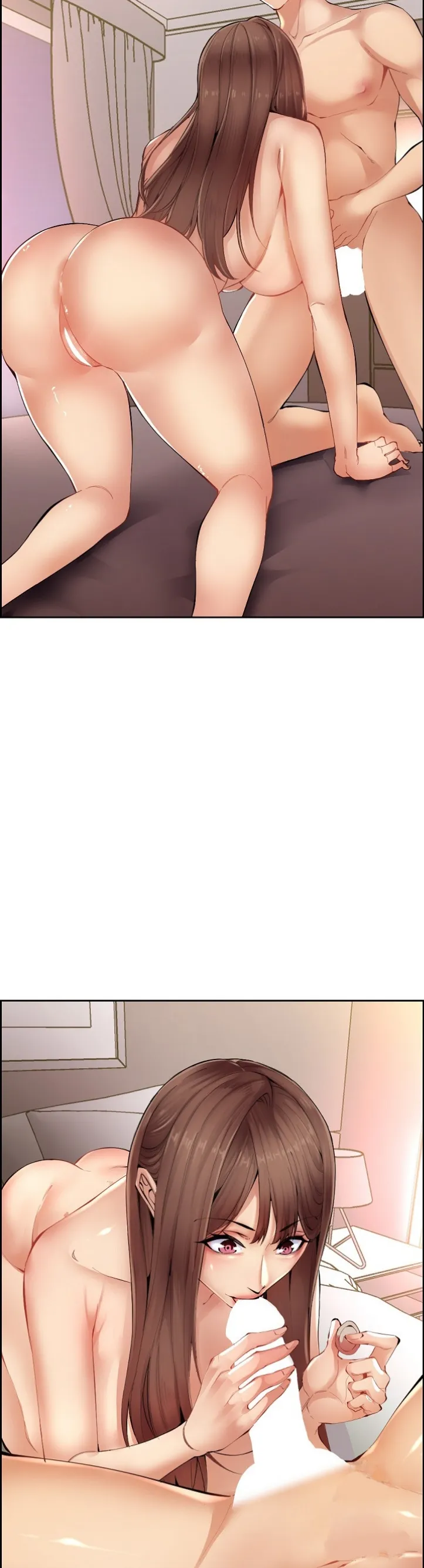 image-komik-noona-chapter-01-10/52