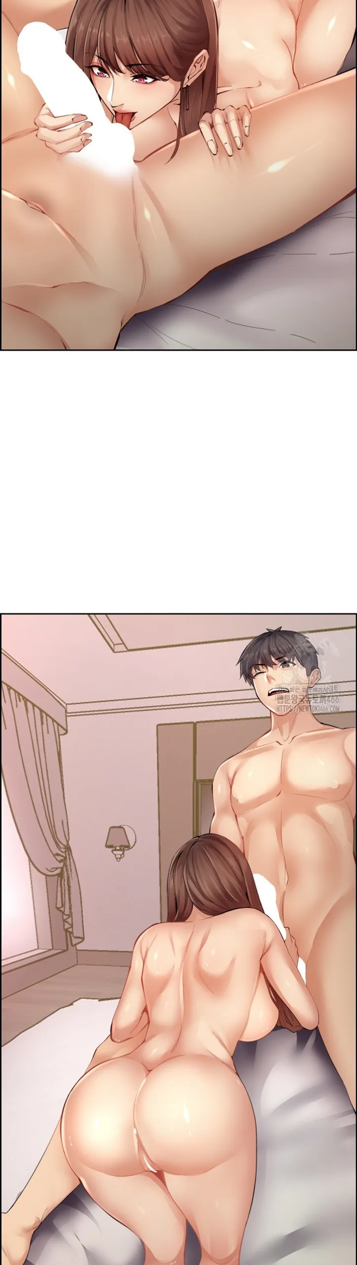 image-komik-noona-chapter-01-12/52