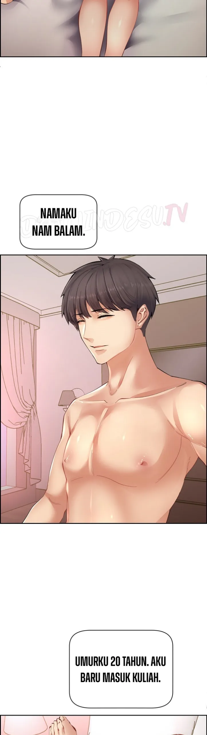 image-komik-noona-chapter-01-13/52