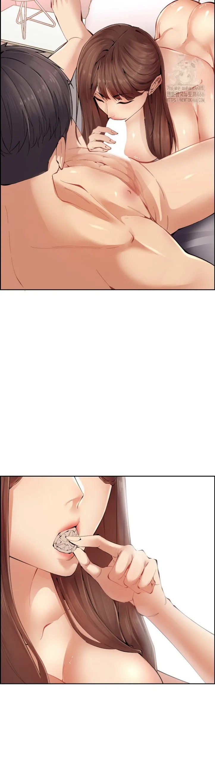 image-komik-noona-chapter-01-14/52