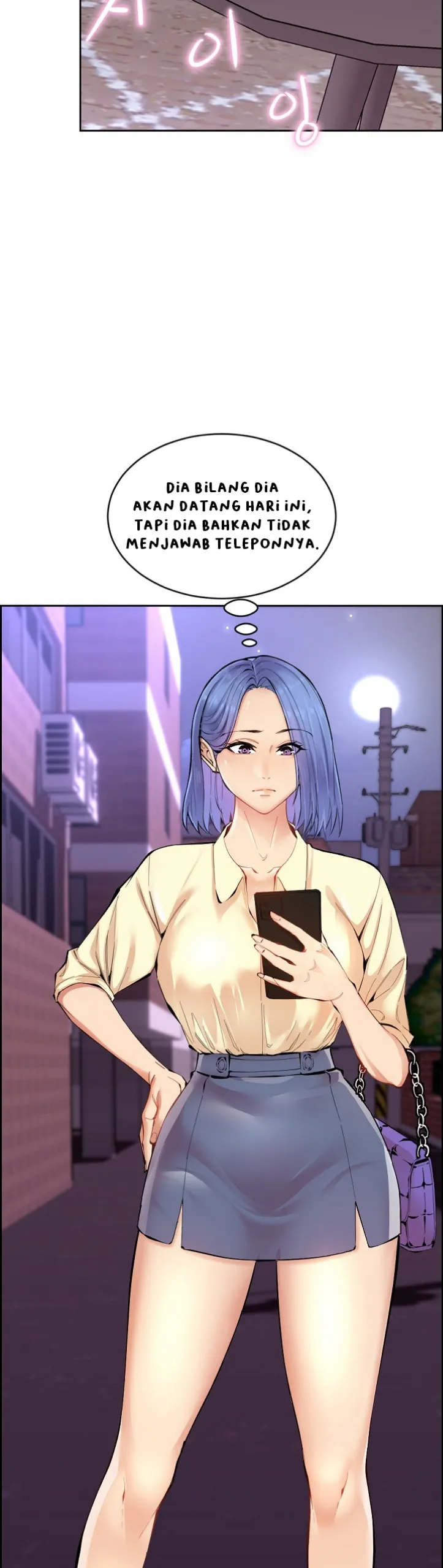 image-komik-noona-chapter-01-22/52