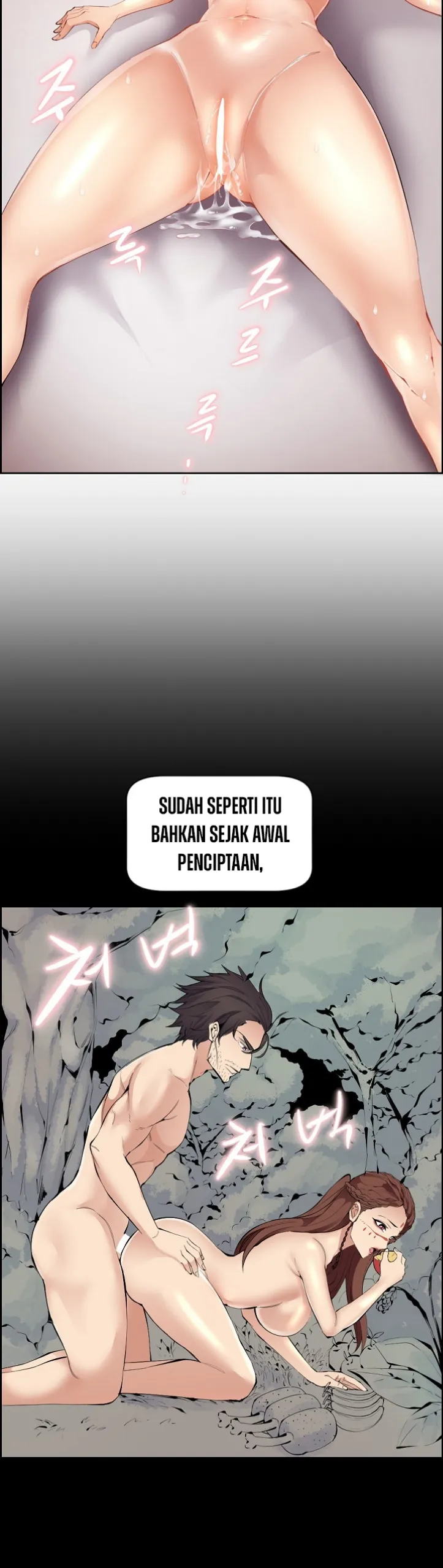 image-komik-noona-chapter-01-33/52