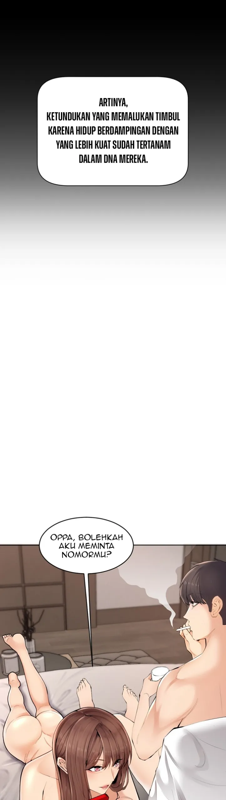 image-komik-noona-chapter-01-34/52