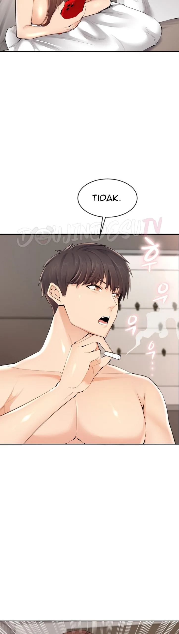 image-komik-noona-chapter-01-35/52