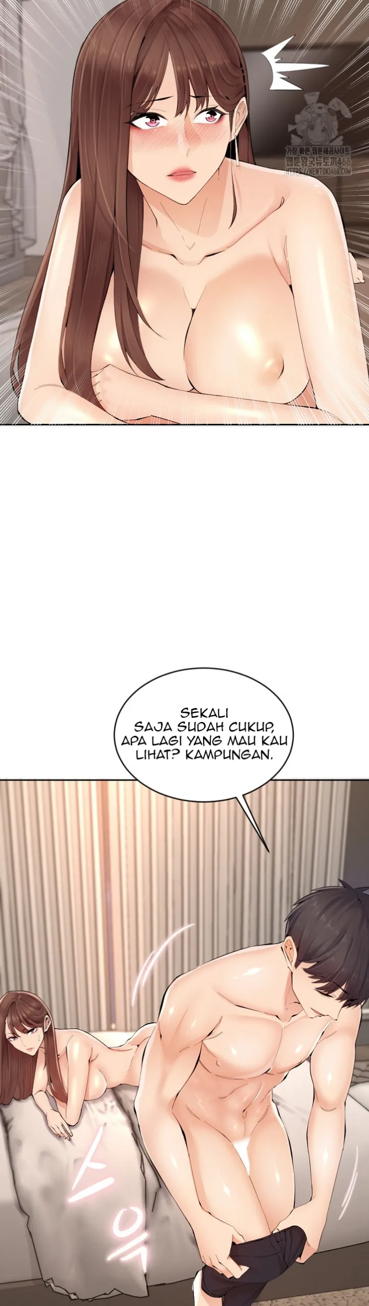 image-komik-noona-chapter-01-36/52
