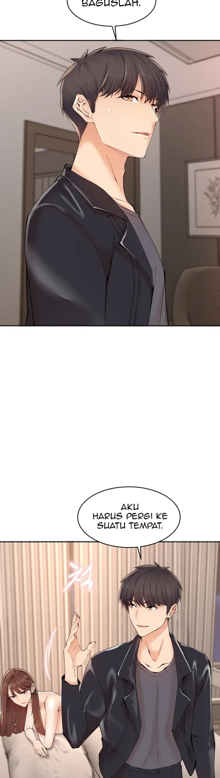 image-komik-noona-chapter-01-38/52