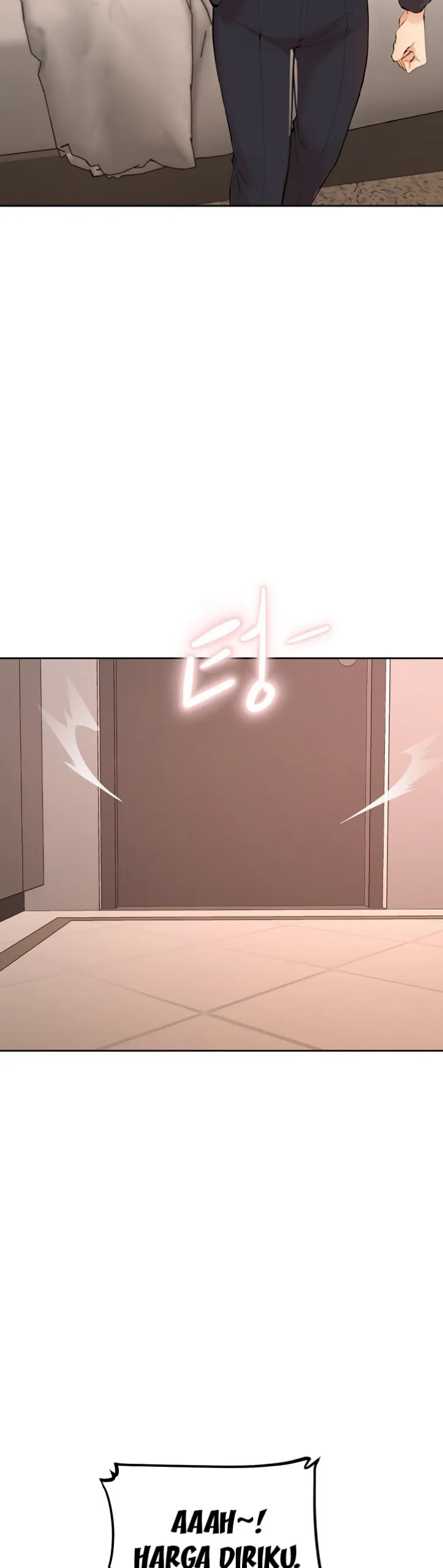 image-komik-noona-chapter-01-39/52