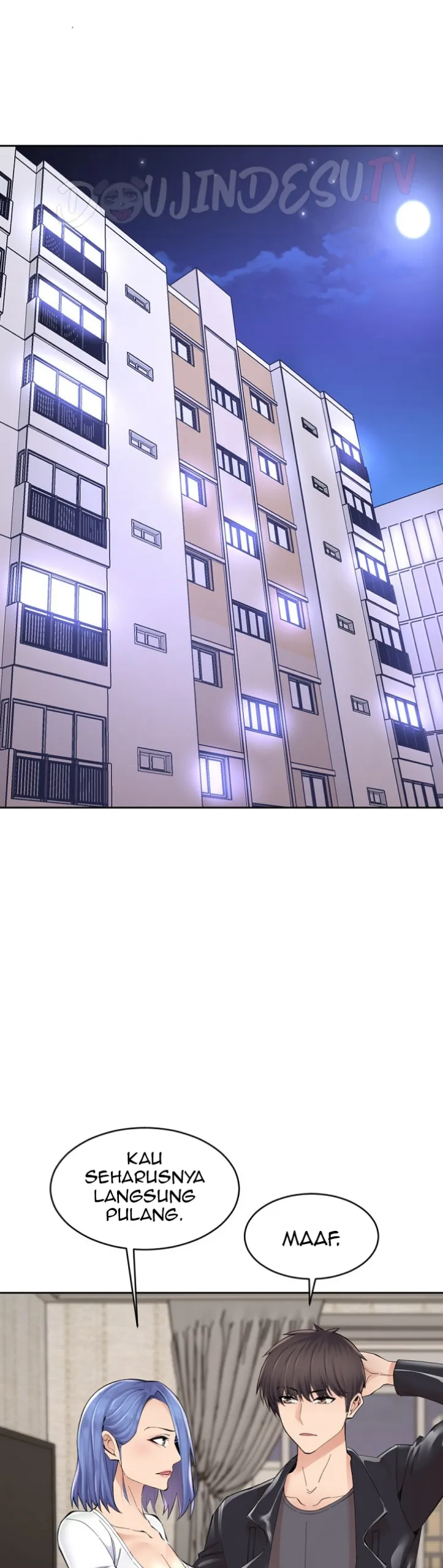 image-komik-noona-chapter-01-41/52