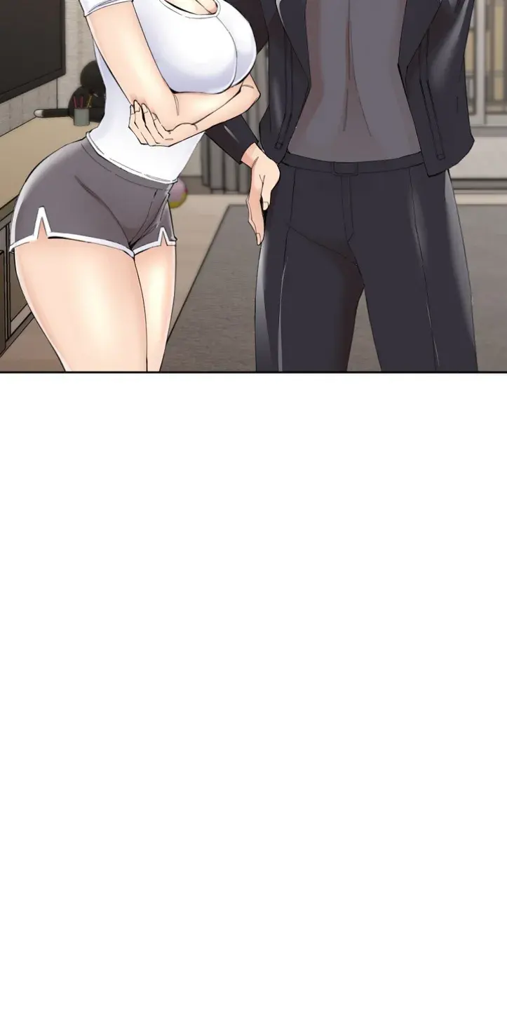 image-komik-noona-chapter-01-42/52