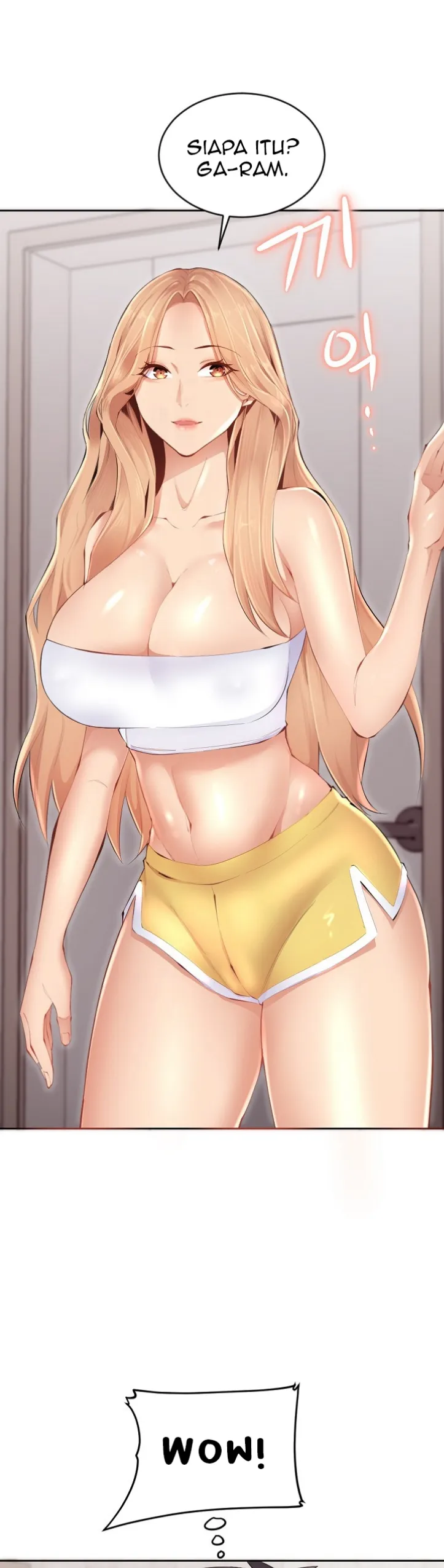 image-komik-noona-chapter-01-43/52