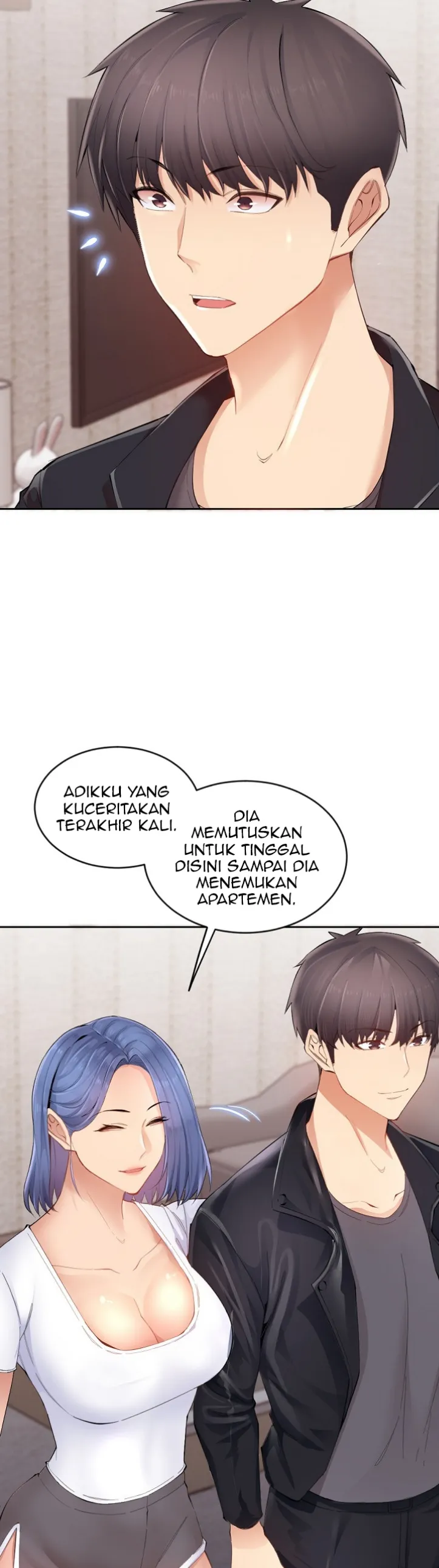 image-komik-noona-chapter-01-44/52