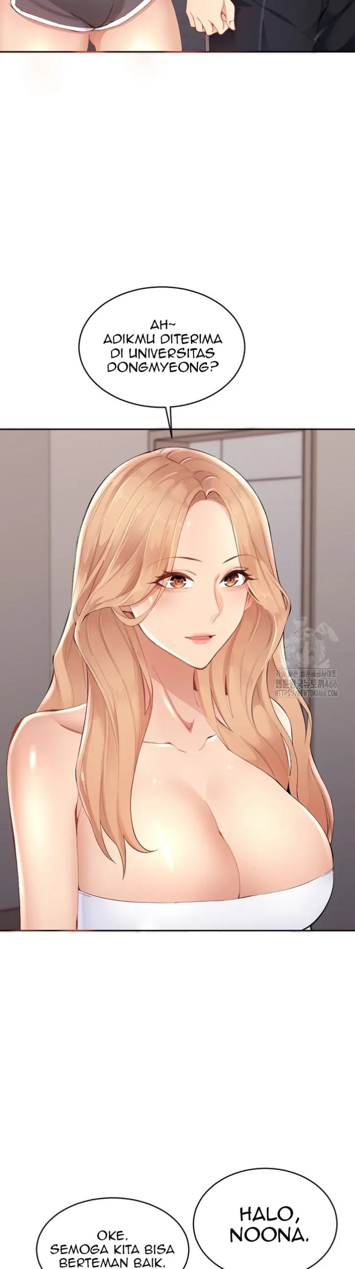 image-komik-noona-chapter-01-45/52