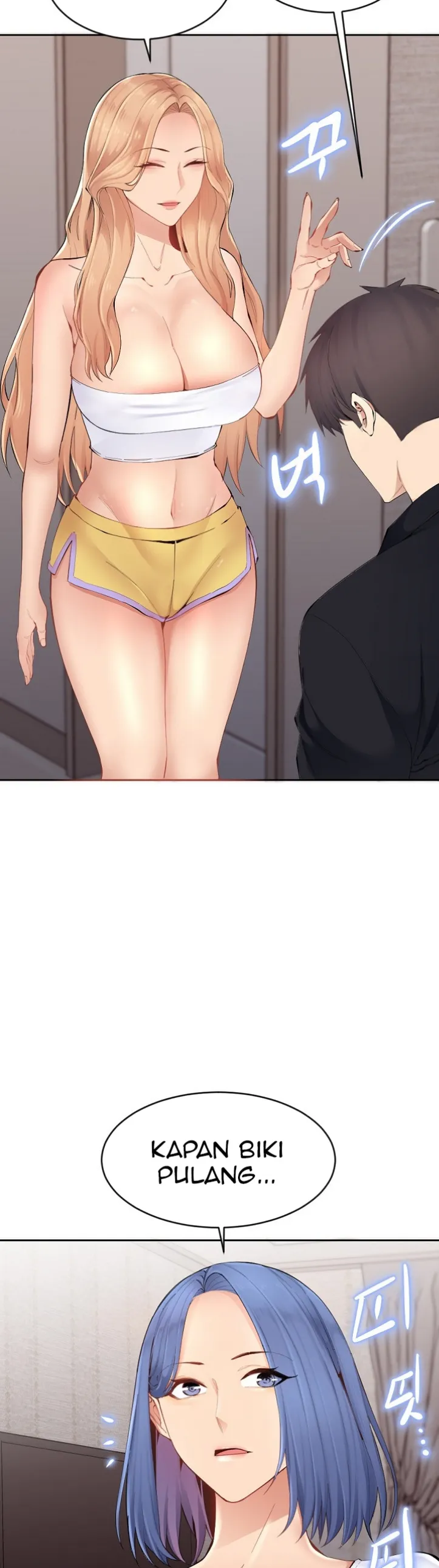 image-komik-noona-chapter-01-46/52