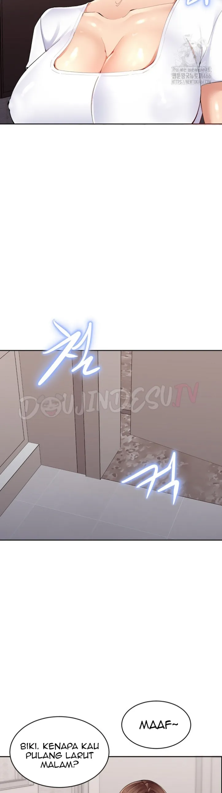 image-komik-noona-chapter-01-47/52