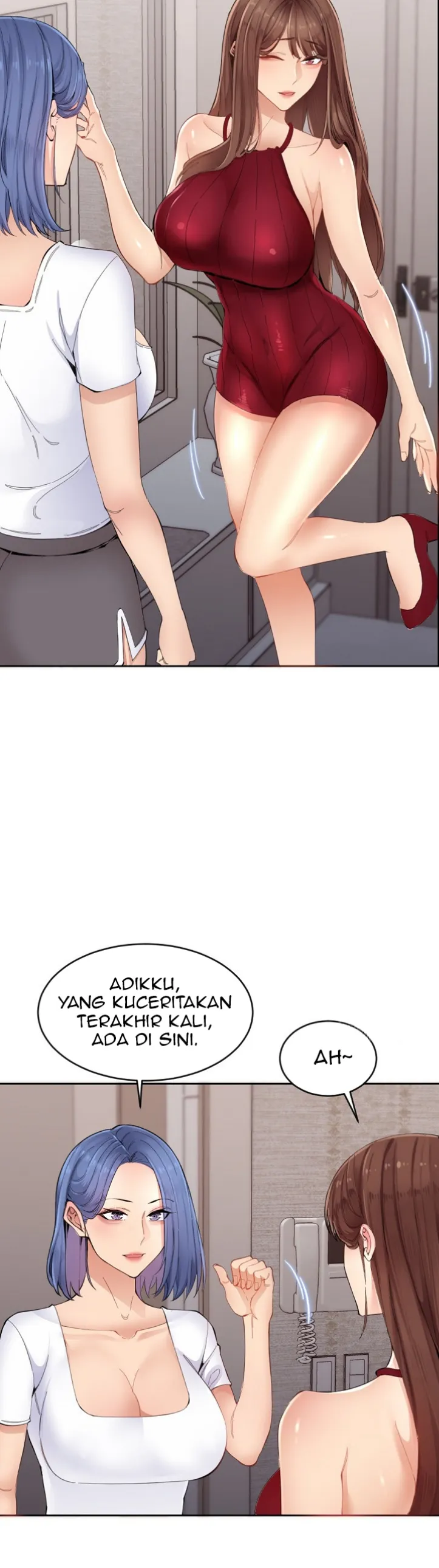 image-komik-noona-chapter-01-48/52