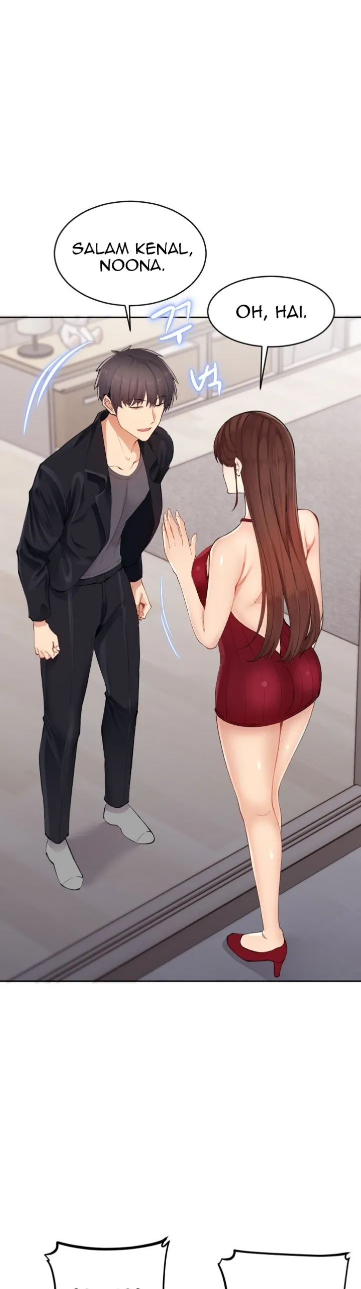 image-komik-noona-chapter-01-49/52