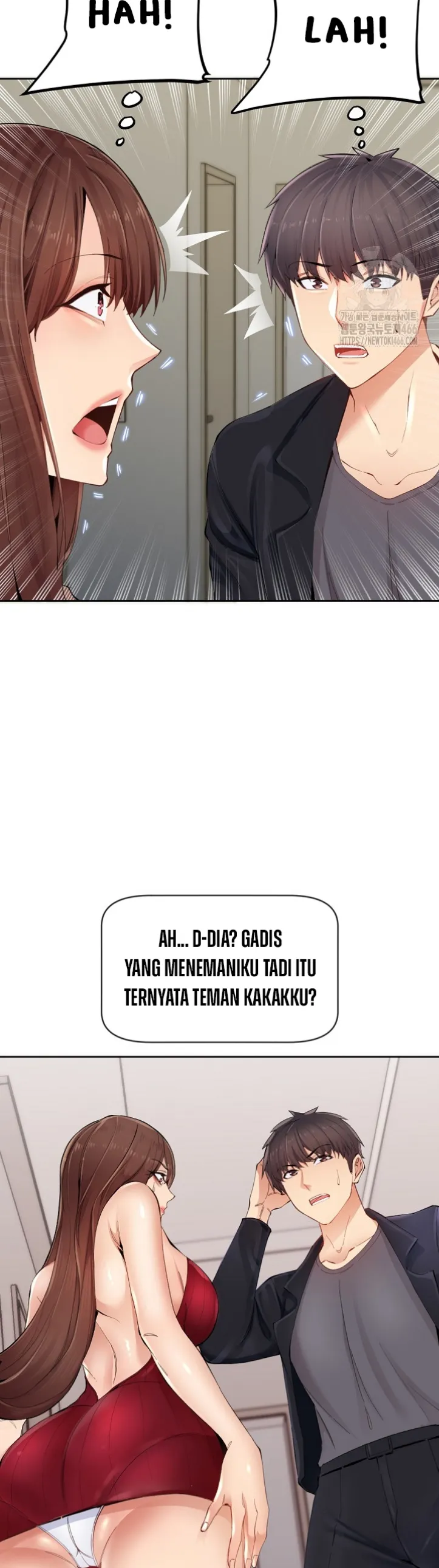 image-komik-noona-chapter-01-50/52