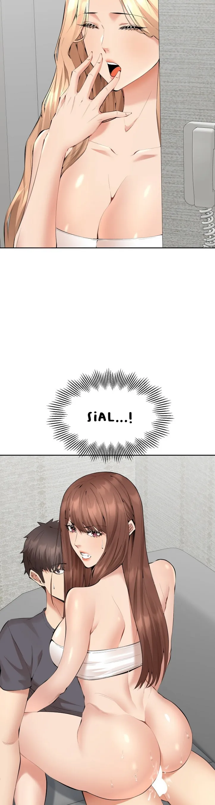 image-komik-noona-chapter-03-1/50