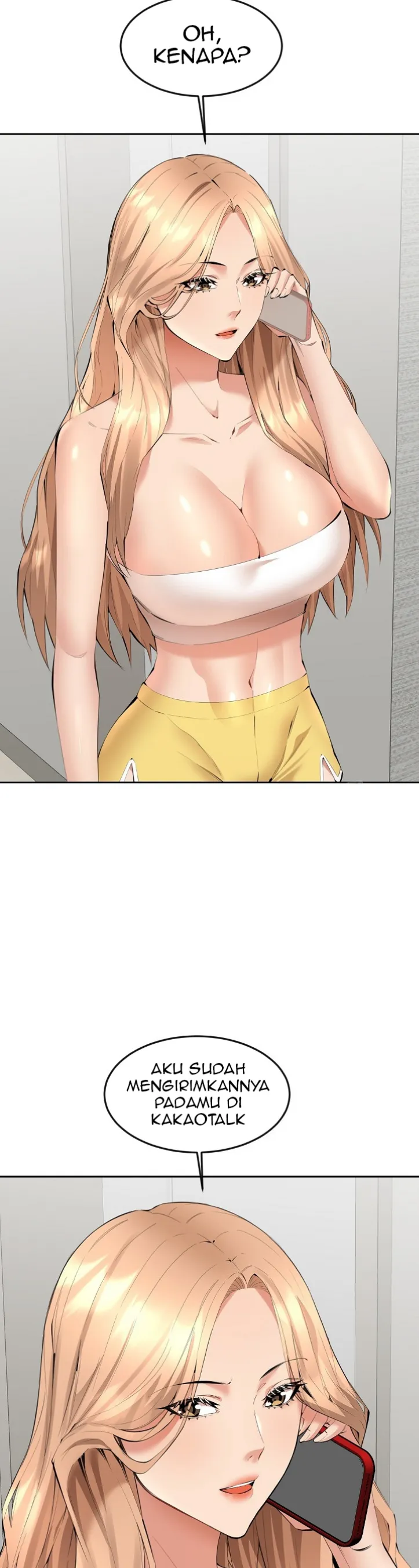 image-komik-noona-chapter-03-3/50