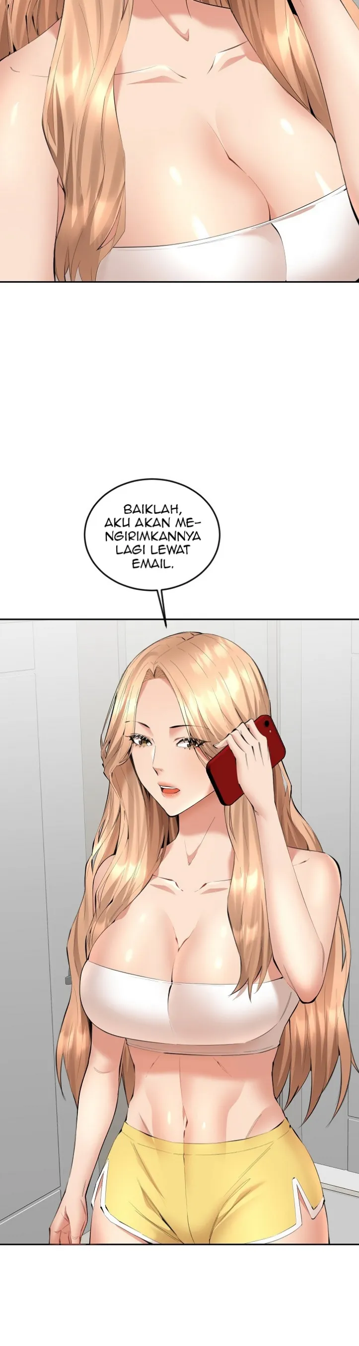 image-komik-noona-chapter-03-4/50