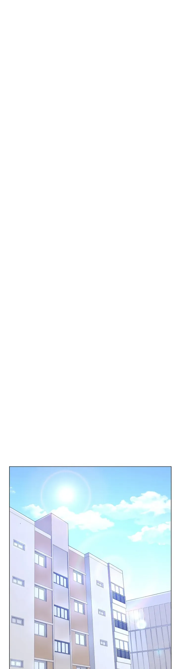 image-komik-noona-chapter-03-6/50