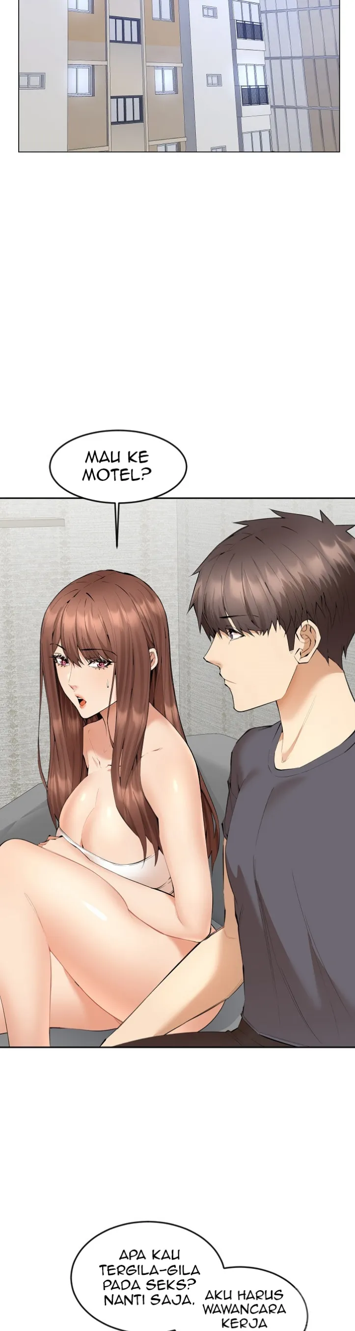 image-komik-noona-chapter-03-7/50