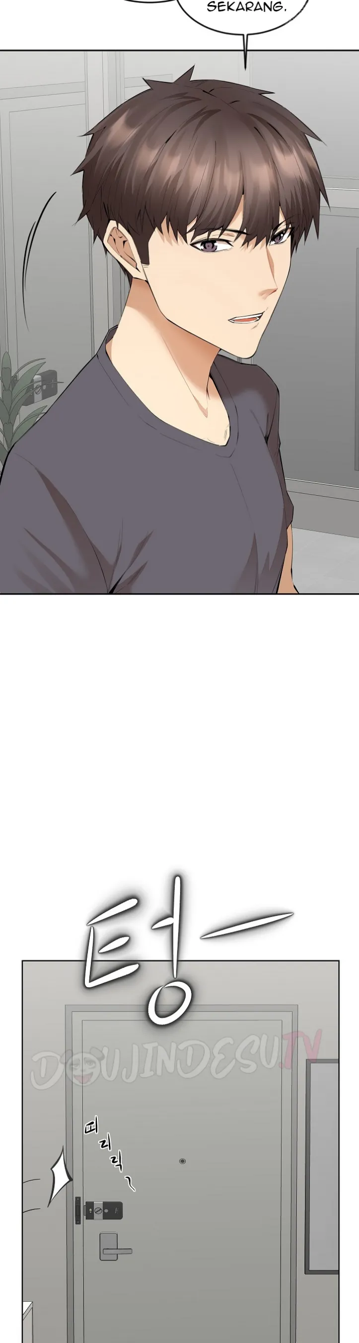 image-komik-noona-chapter-03-8/50