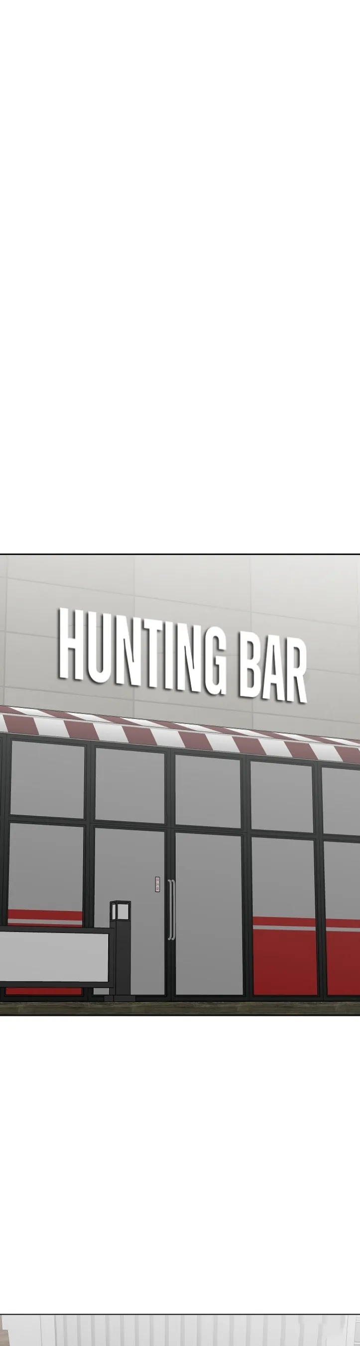 image-komik-noona-chapter-03-10/50