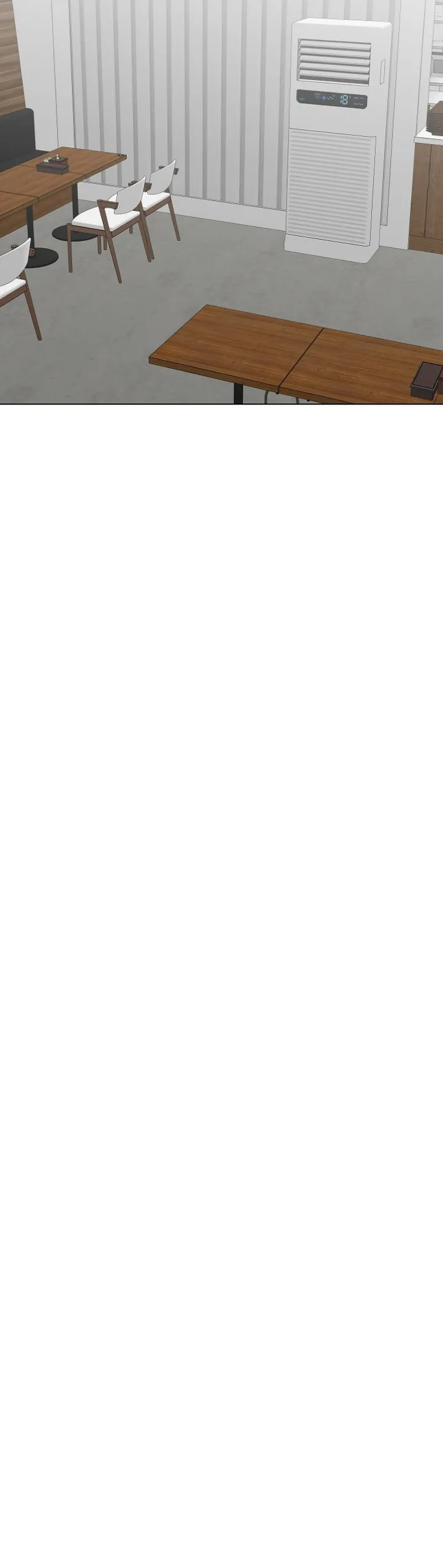 image-komik-noona-chapter-03-11/50