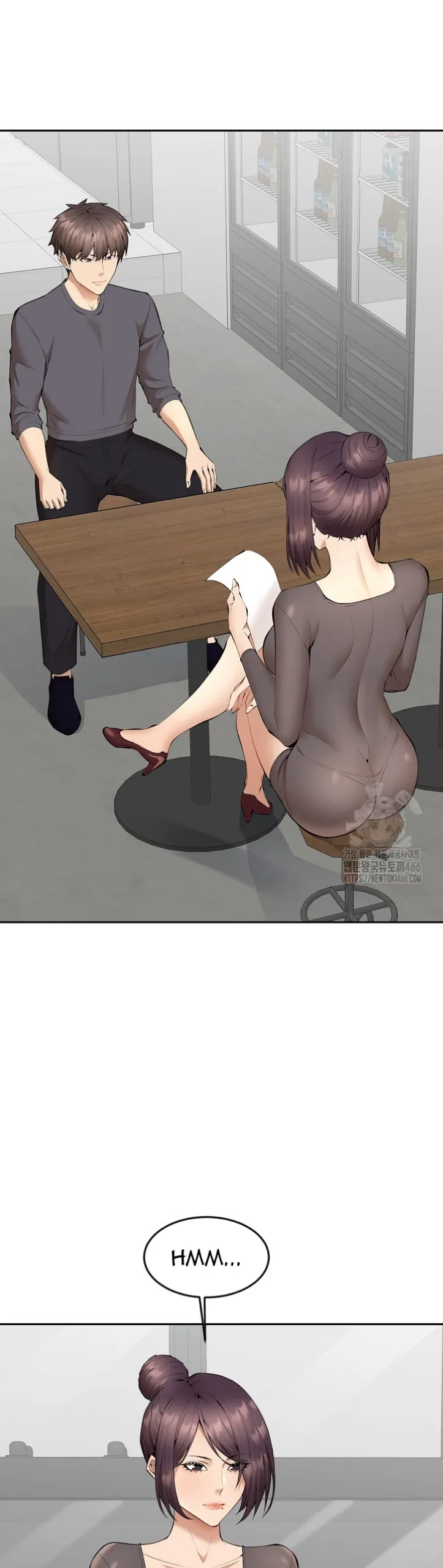 image-komik-noona-chapter-03-12/50