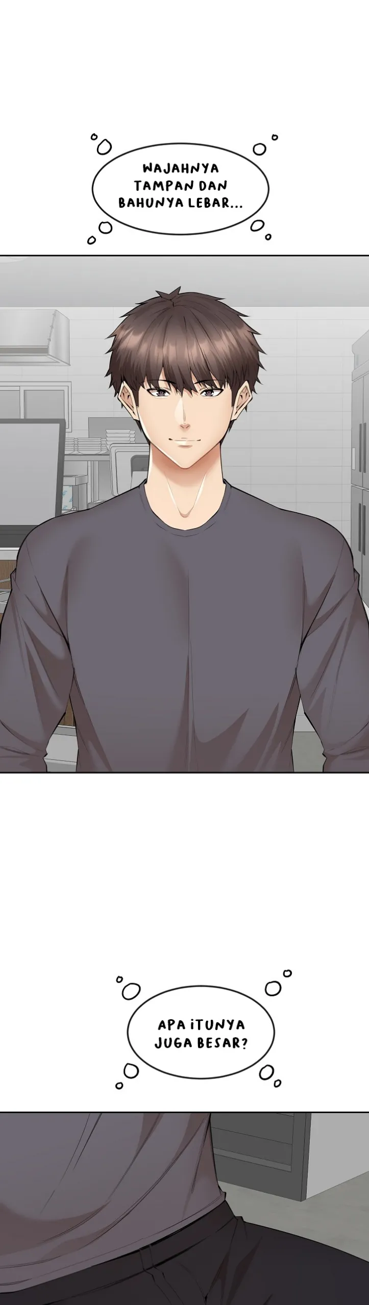 image-komik-noona-chapter-03-14/50