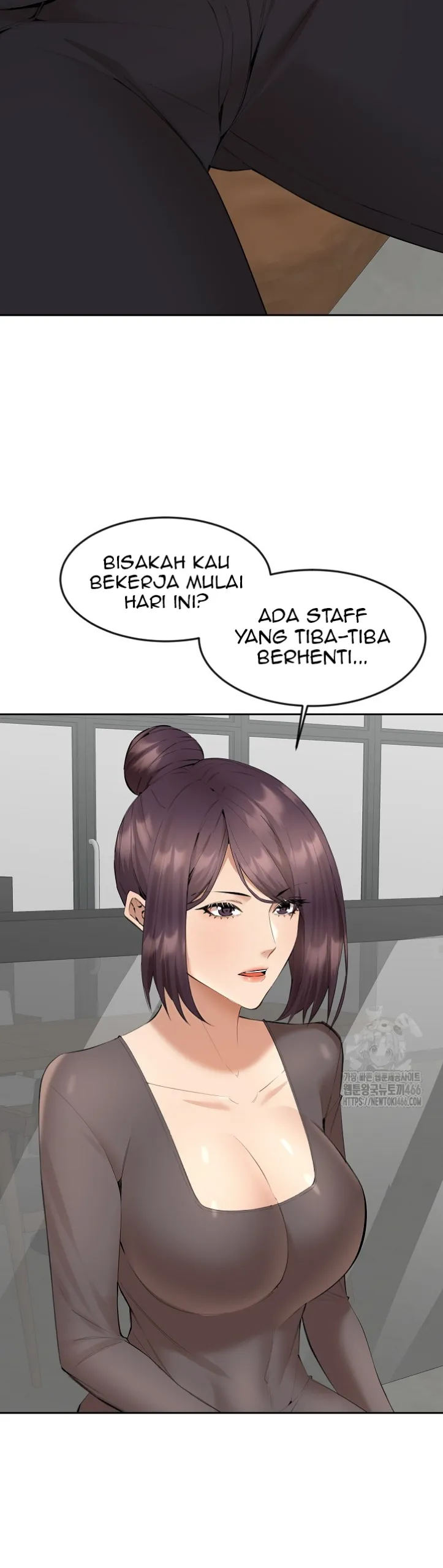 image-komik-noona-chapter-03-15/50