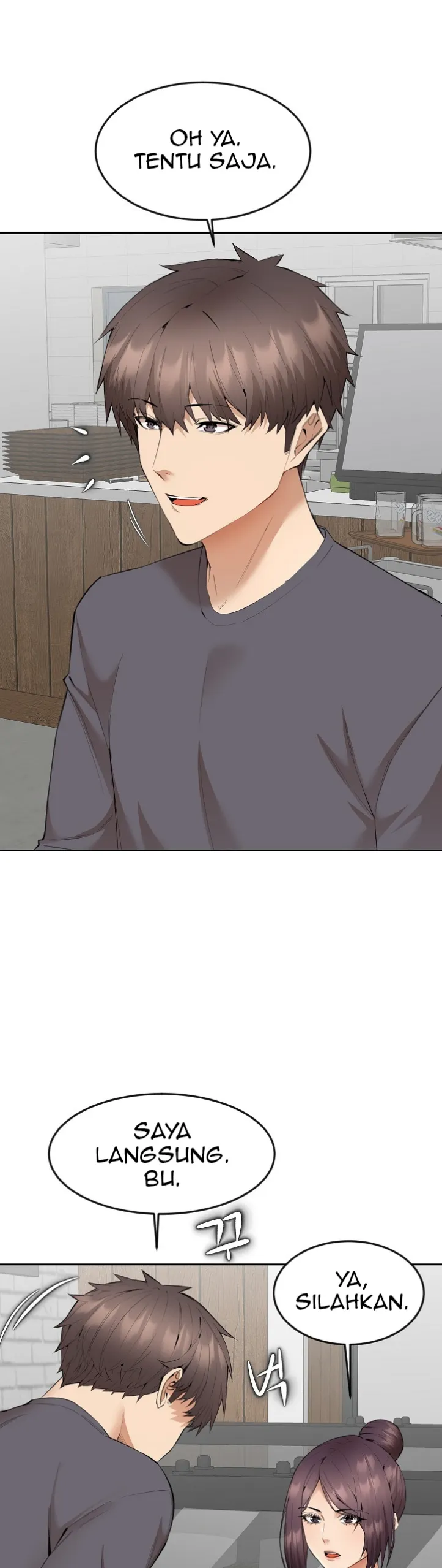 image-komik-noona-chapter-03-16/50